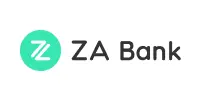 ZA Bank Debt Changer Debt Consolidation Program